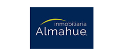 Inmobiliaria ALMAHUE